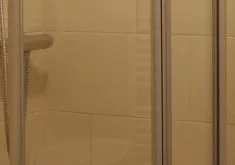 Ubytování na Pálavě
