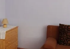 Ubytování na Pálavě